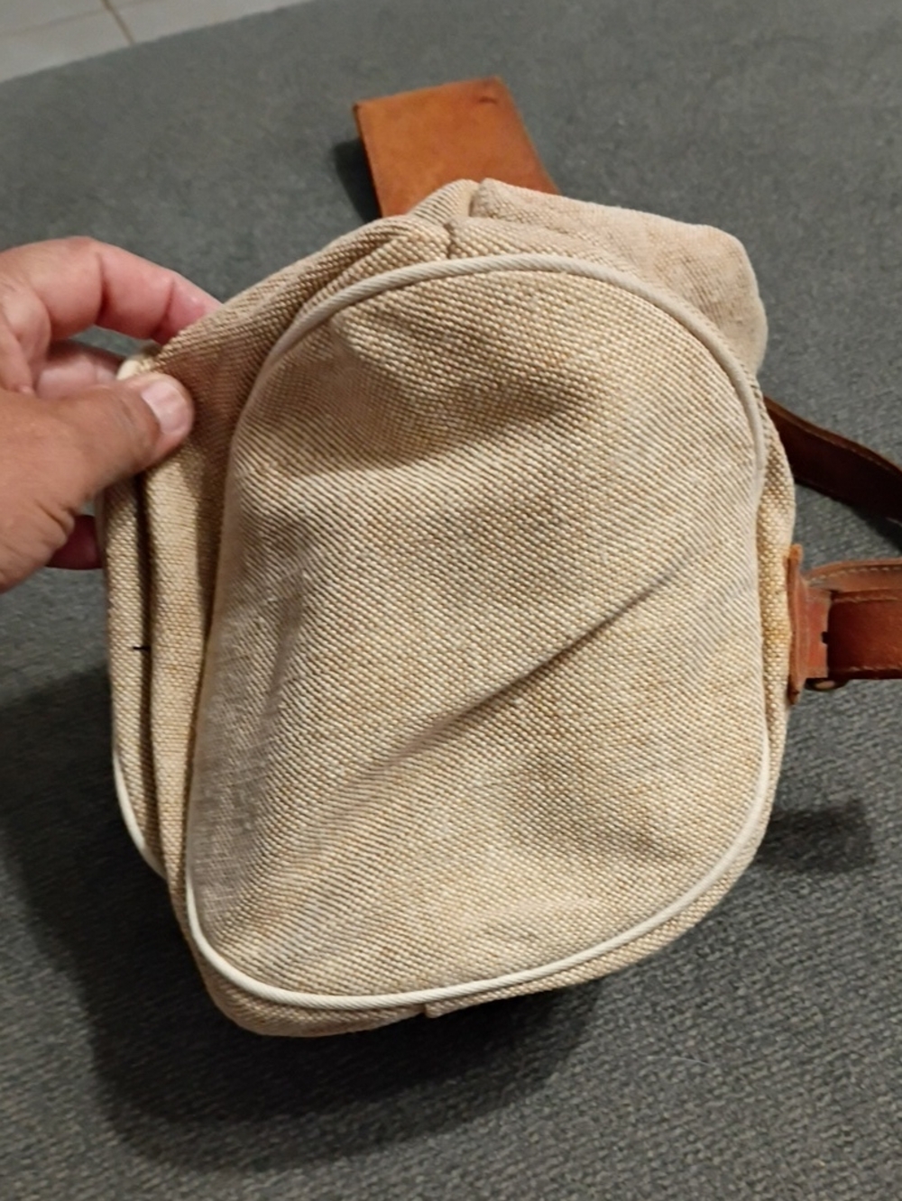 Exotic Threads Bag - Picture 7 of 11